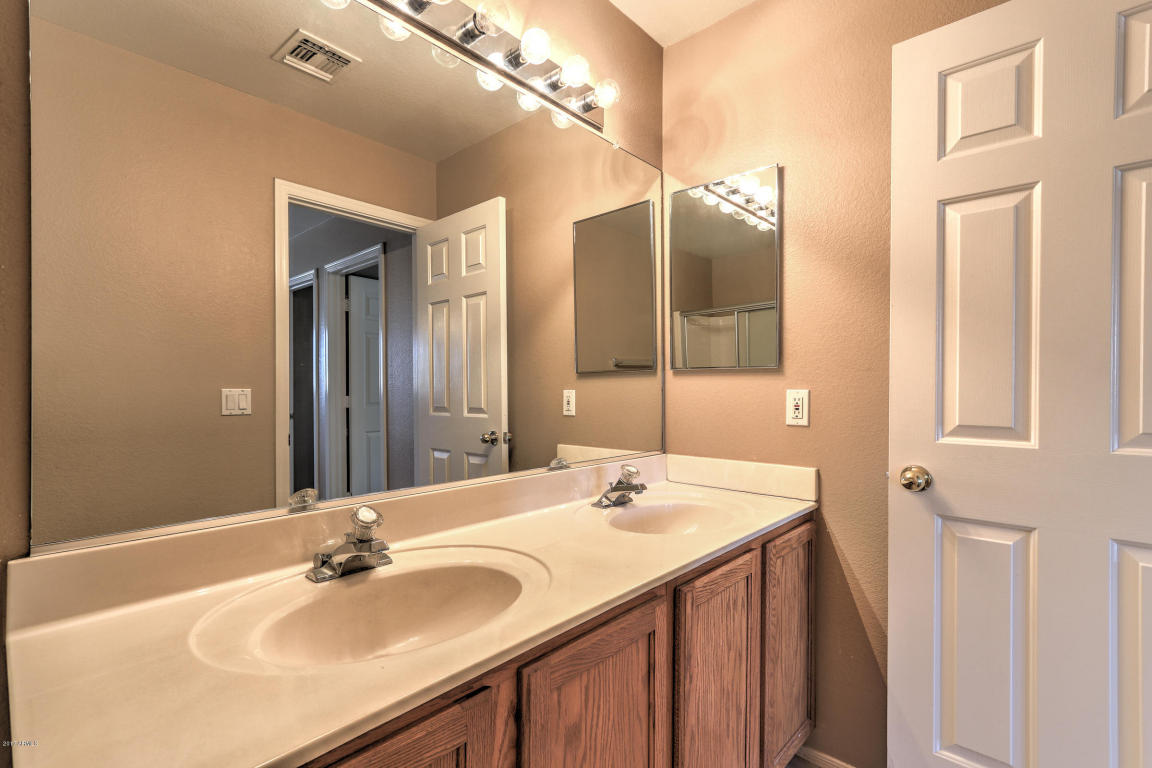4032 W Hackamore Dr, Phoenix, AZ 85083 photo 11