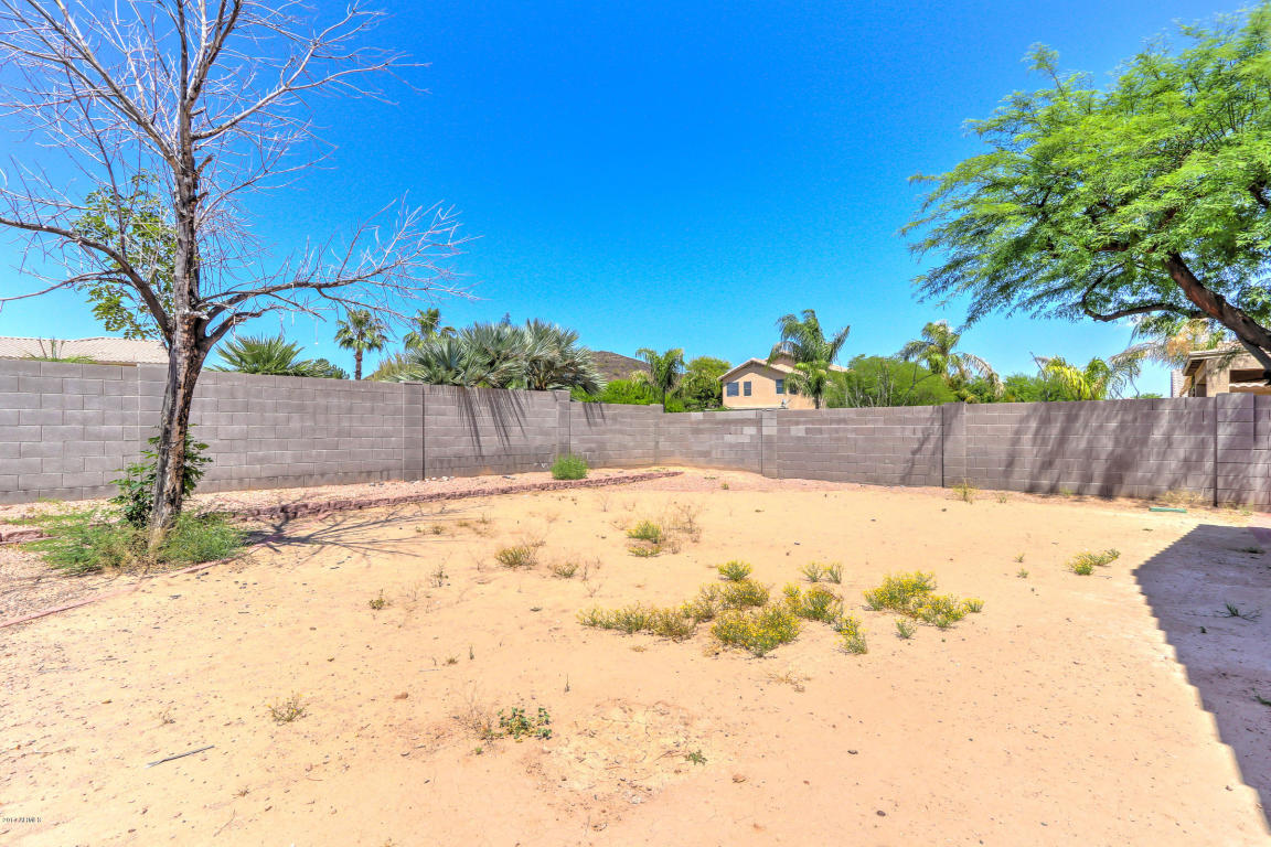 4032 W Hackamore Dr, Phoenix, AZ 85083 photo 15