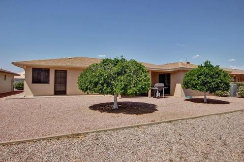 7865 E Natal Ave, Mesa, AZ 85209 photo 21
