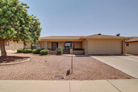 7865 E Natal Ave, Mesa, AZ 85209 photo 1