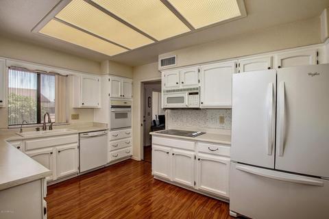 7865 E Natal Ave, Mesa, AZ 85209 photo 5
