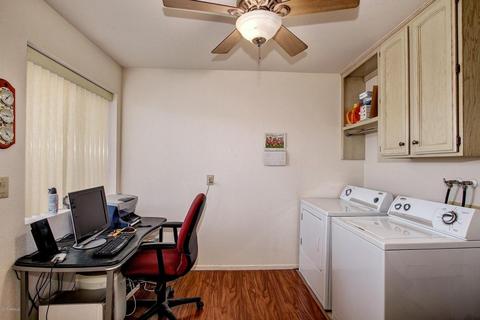 7865 E Natal Ave, Mesa, AZ 85209 photo 10