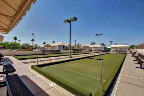 7865 E Natal Ave, Mesa, AZ 85209 photo 23