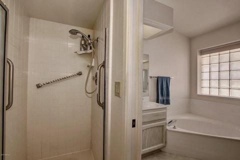 7865 E Natal Ave, Mesa, AZ 85209 photo 17