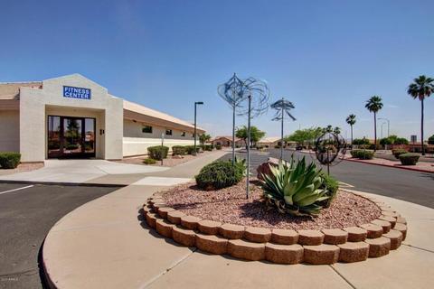 7865 E Natal Ave, Mesa, AZ 85209 photo 27
