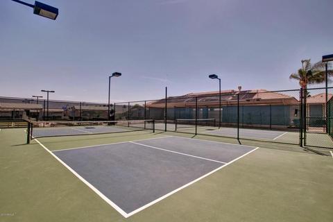 7865 E Natal Ave, Mesa, AZ 85209 photo 24