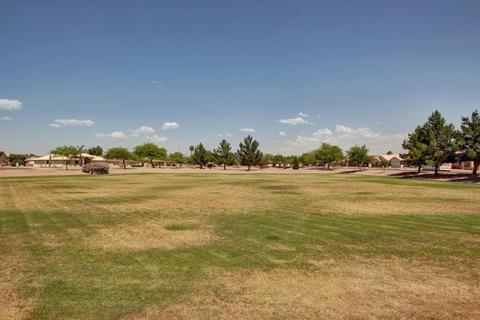 7865 E Natal Ave, Mesa, AZ 85209 photo 22