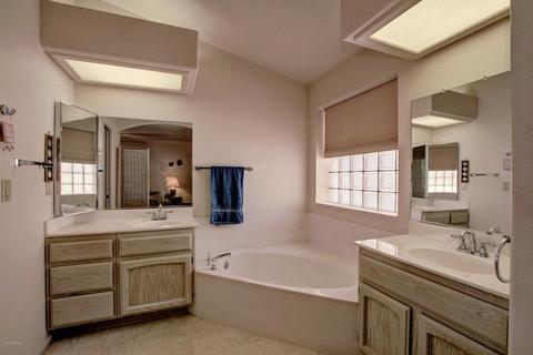 7865 E Natal Ave, Mesa, AZ 85209 photo 16