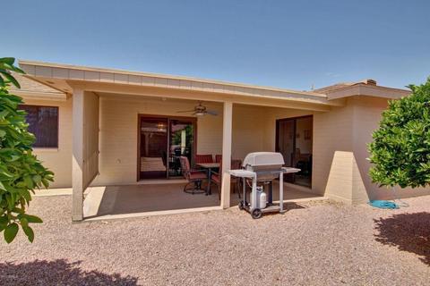 7865 E Natal Ave, Mesa, AZ 85209 photo 20