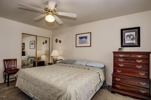 7865 E Natal Ave, Mesa, AZ 85209 photo 14