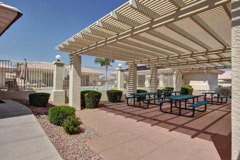 7865 E Natal Ave, Mesa, AZ 85209 photo 25