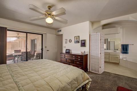 7865 E Natal Ave, Mesa, AZ 85209 photo 15