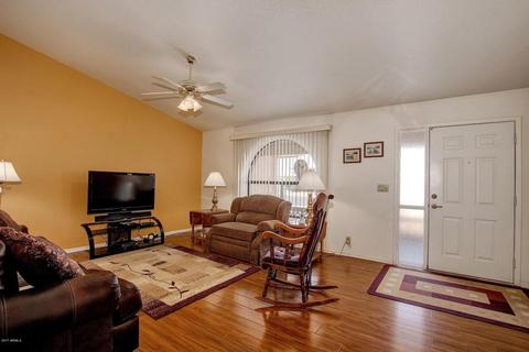 7865 E Natal Ave, Mesa, AZ 85209 photo 3