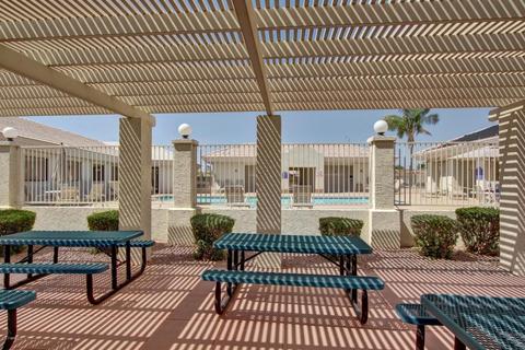 7865 E Natal Ave, Mesa, AZ 85209 photo 26
