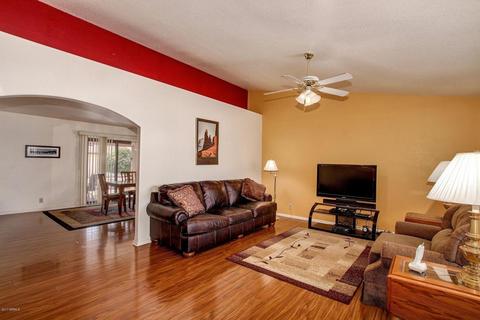 7865 E Natal Ave, Mesa, AZ 85209 photo 4