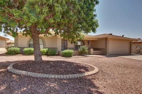 7865 E Natal Ave, Mesa, AZ 85209 photo 2