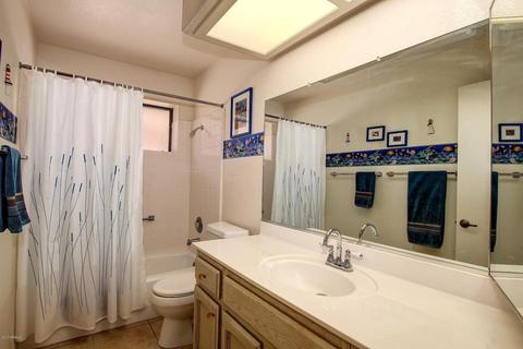 7865 E Natal Ave, Mesa, AZ 85209 photo 13