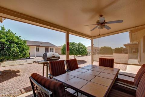 7865 E Natal Ave, Mesa, AZ 85209 photo 19