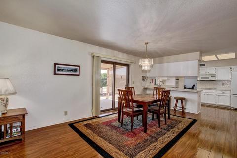 7865 E Natal Ave, Mesa, AZ 85209 photo 8