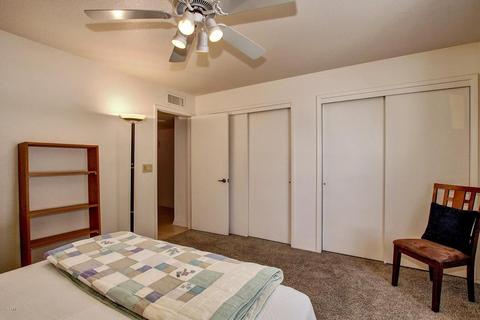 7865 E Natal Ave, Mesa, AZ 85209 photo 12