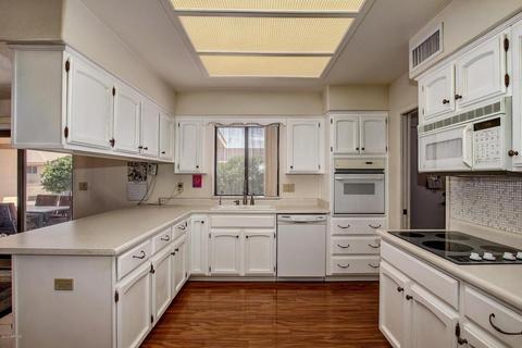 7865 E Natal Ave, Mesa, AZ 85209 photo 6