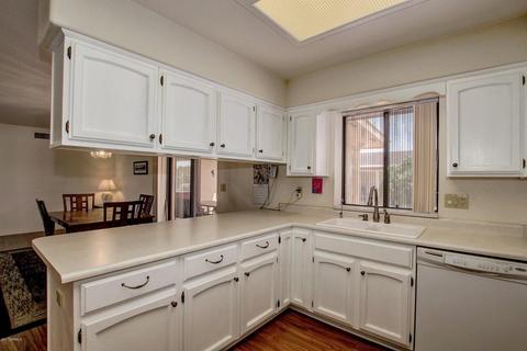 7865 E Natal Ave, Mesa, AZ 85209 photo 7
