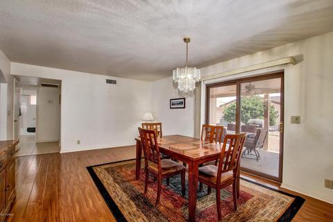 7865 E Natal Ave, Mesa, AZ 85209 photo 9