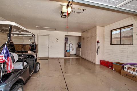 7865 E Natal Ave, Mesa, AZ 85209 photo 18