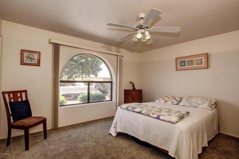 7865 E Natal Ave, Mesa, AZ 85209 photo 11