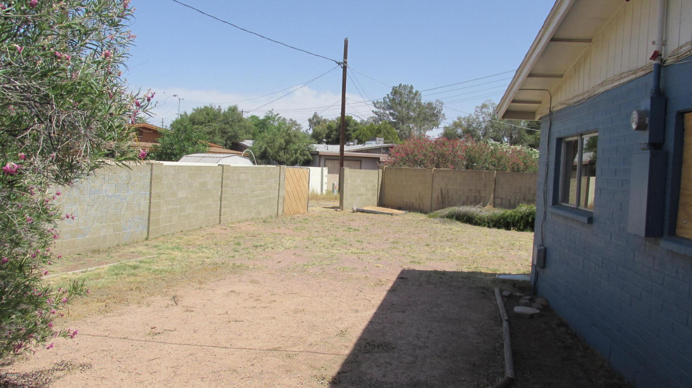 2430 E Broadway Rd, Mesa, AZ 85204 photo 3
