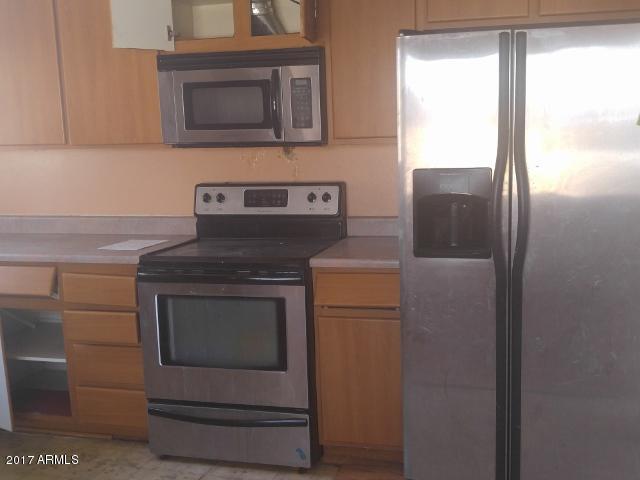 2430 E Broadway Rd, Mesa, AZ 85204 photo 6