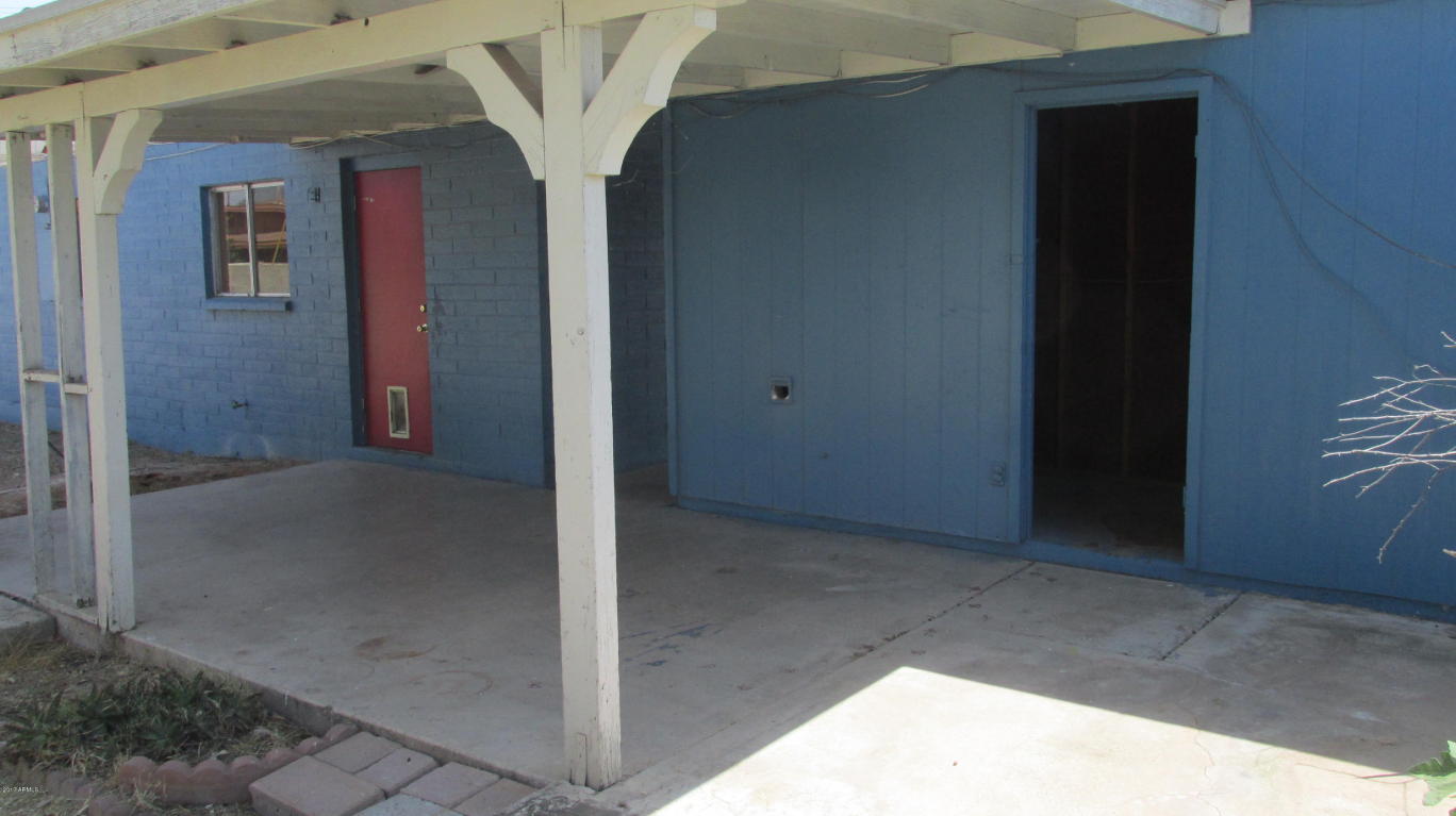 2430 E Broadway Rd, Mesa, AZ 85204 photo 4