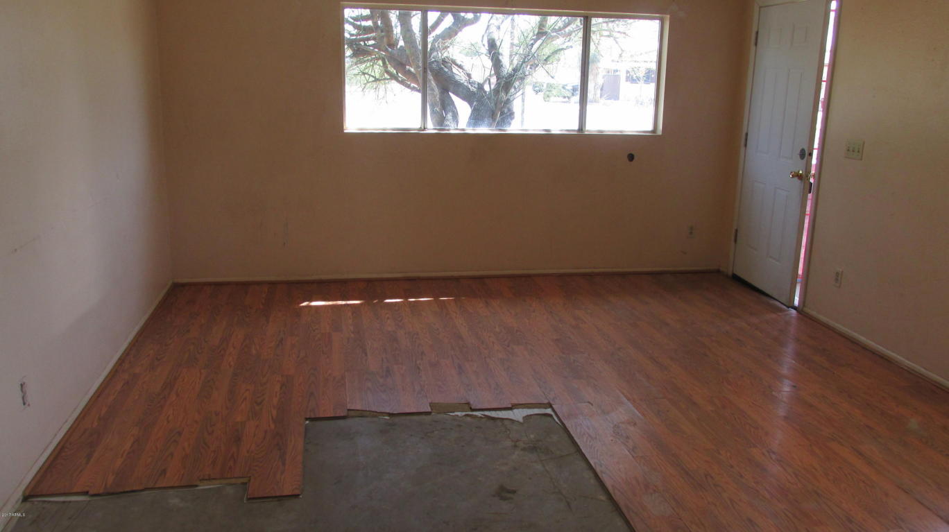 2430 E Broadway Rd, Mesa, AZ 85204 photo 5