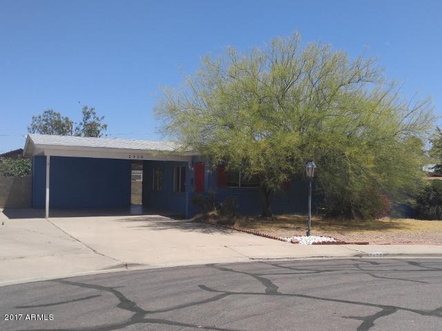 2430 E Broadway Rd, Mesa, AZ 85204 photo 1