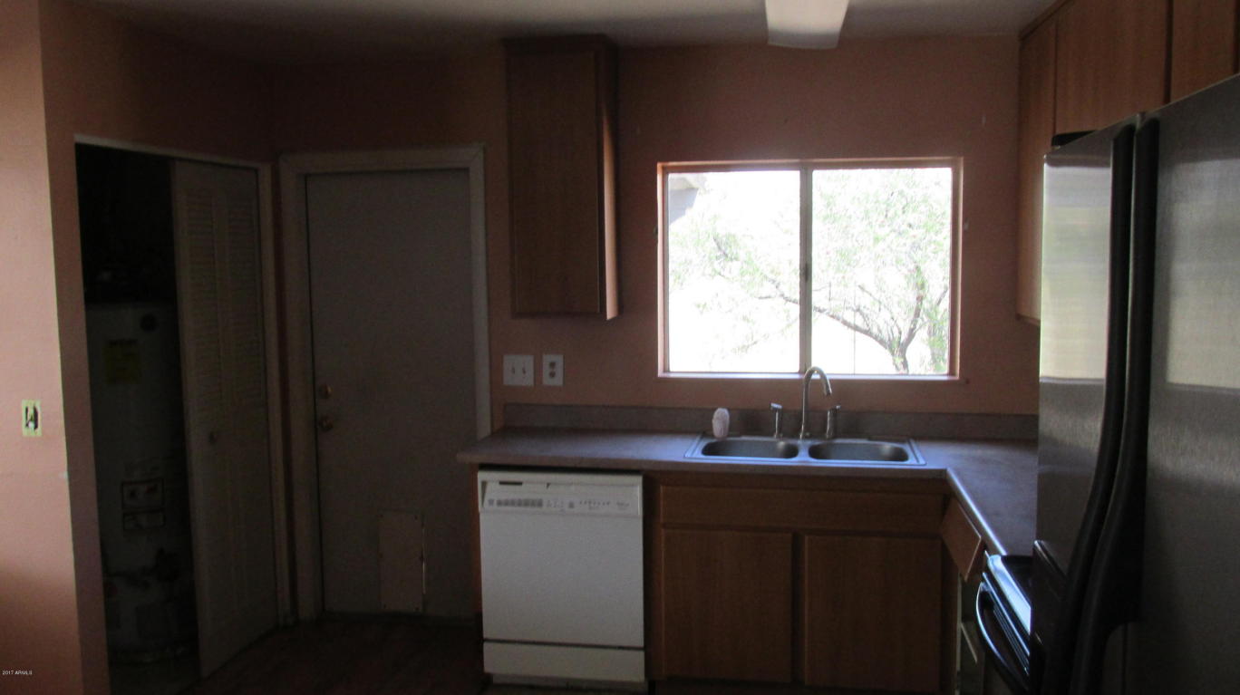 2430 E Broadway Rd, Mesa, AZ 85204 photo 7