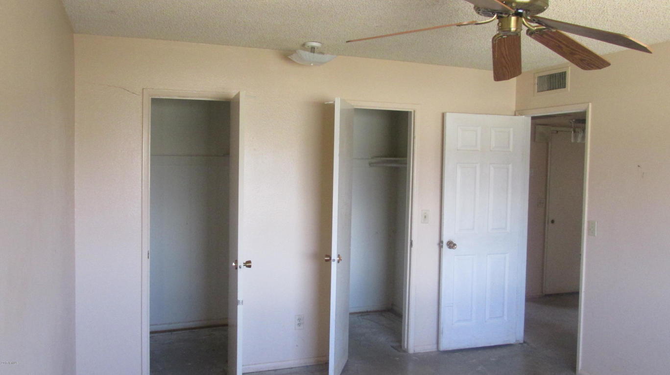 2430 E Broadway Rd, Mesa, AZ 85204 photo 10