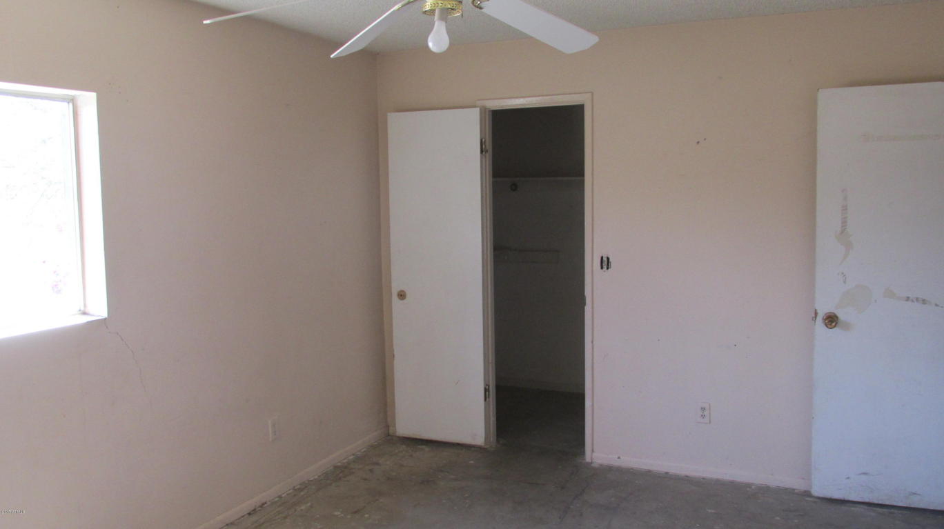2430 E Broadway Rd, Mesa, AZ 85204 photo 8