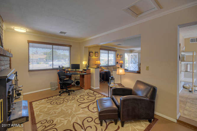 1941 E Palmcroft Dr, Tempe, AZ 85282 photo 8
