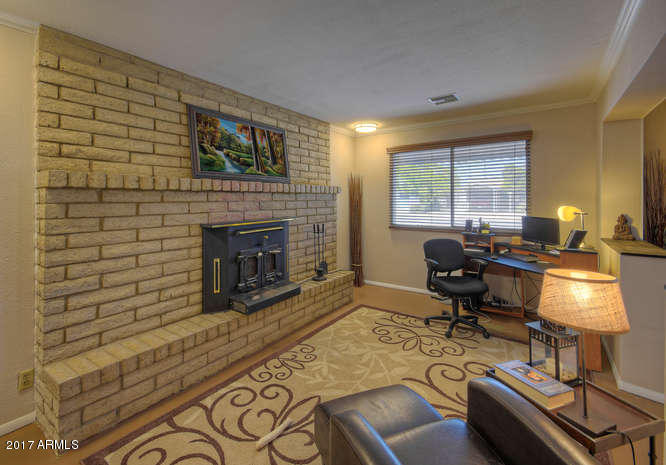 1941 E Palmcroft Dr, Tempe, AZ 85282 photo 7