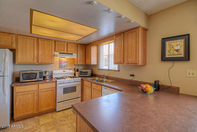1941 E Palmcroft Dr, Tempe, AZ 85282 photo 10