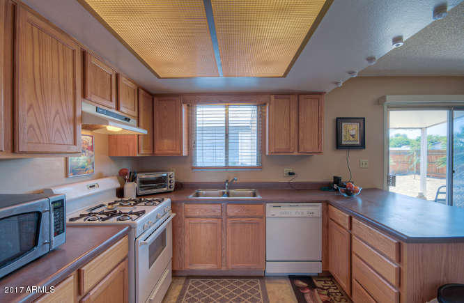 1941 E Palmcroft Dr, Tempe, AZ 85282 photo 11