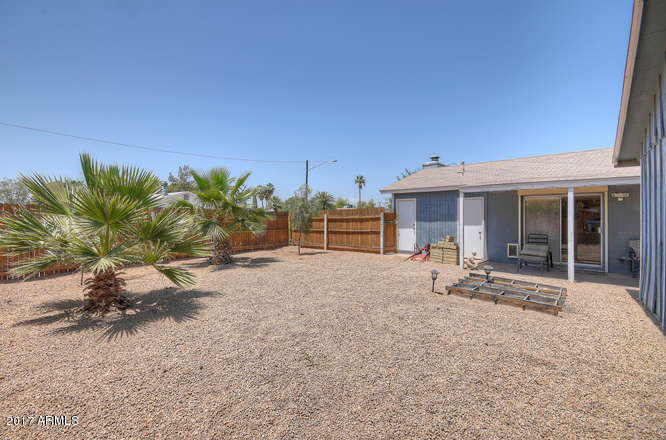 1941 E Palmcroft Dr, Tempe, AZ 85282 photo 17