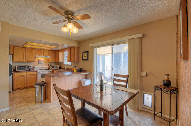 1941 E Palmcroft Dr, Tempe, AZ 85282 photo 9