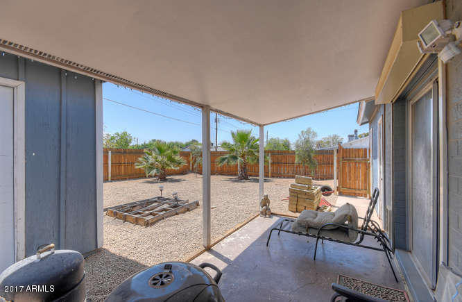 1941 E Palmcroft Dr, Tempe, AZ 85282 photo 15