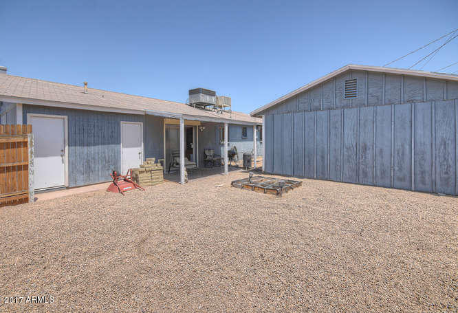 1941 E Palmcroft Dr, Tempe, AZ 85282 photo 18