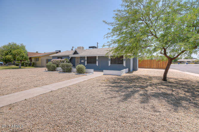 1941 E Palmcroft Dr, Tempe, AZ 85282 photo 2