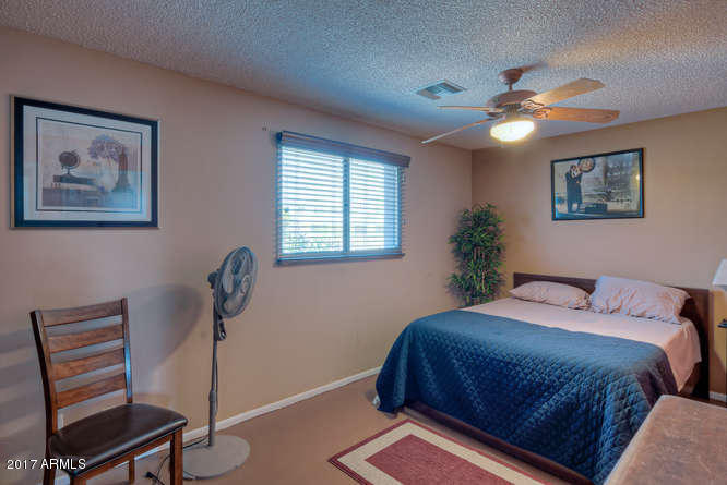 1941 E Palmcroft Dr, Tempe, AZ 85282 photo 12