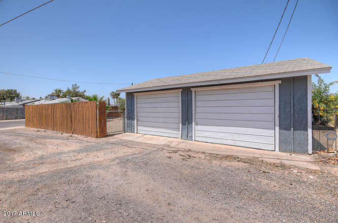 1941 E Palmcroft Dr, Tempe, AZ 85282 photo 20
