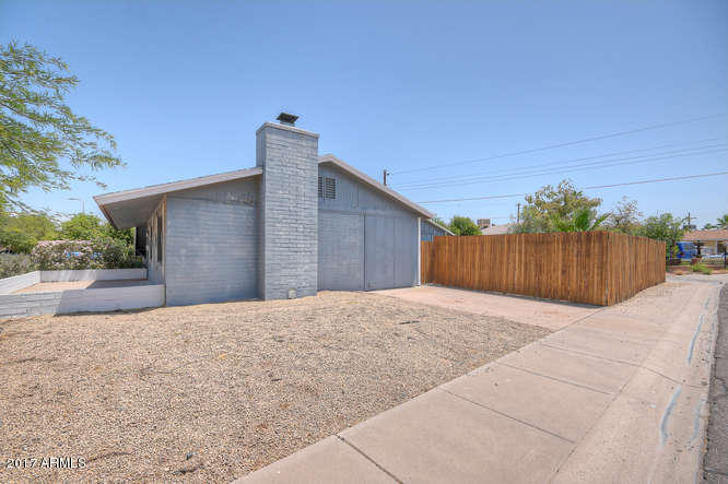 1941 E Palmcroft Dr, Tempe, AZ 85282 photo 19