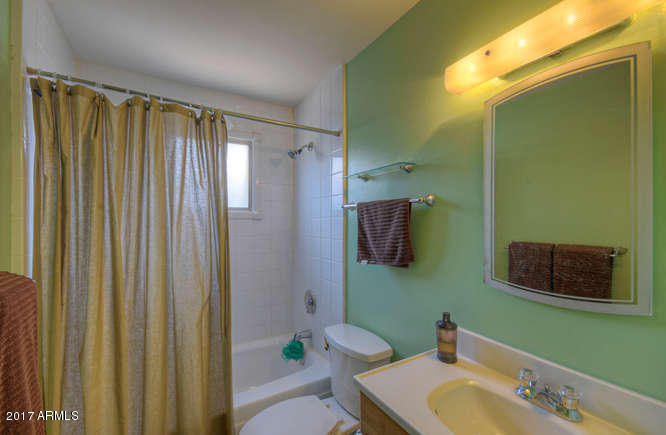 1941 E Palmcroft Dr, Tempe, AZ 85282 photo 14